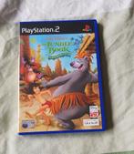 Zo goed als nieuw, Games en Spelcomputers, Games | Sony PlayStation 2, Ophalen, Zo goed als nieuw