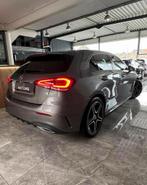 Mercedes A200 // AMG-Line // Benzine, Auto's, Mercedes-Benz, Automaat, https://public.car-pass.be/vhr/643ccb81-cc2e-4186-ac52-7635ed49f365