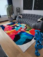 Mooi boheemse matten 2 stuks, Vacatures