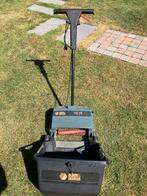 Verticuteermachine Black & Decker, Tuin en Terras, Verticuteermachines, Ophalen, Gebruikt, Elektrisch, Black & Decker