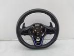 STUUR Volkswagen Golf VIII (CD1) (01-2019/-), Auto-onderdelen, Gebruikt, Volkswagen