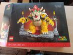 Lego en vrac avec boites, Kinderen en Baby's, Speelgoed | Duplo en Lego, Ophalen, Nieuw, Complete set, Lego