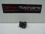 Servo motor / Exupklep motor Yamaha YZF R1 2015-2016-2019, Motoren, -, -, Nieuw, Ophalen of Verzenden