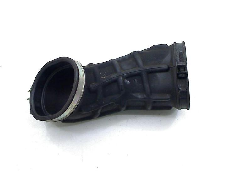 LUCHTINLAAT Suzuki M 1800 Intruder (M1800) (01-1970/-), Motoren, Onderdelen | Suzuki, Gebruikt