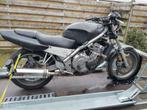 Onderdelen Honda CB 1 Super sport/CB 400F NC 27, Motoren, Gebruikt, Ophalen of Verzenden
