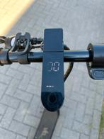 Step velociptor plus, Fietsen en Brommers, Ophalen, Zo goed als nieuw