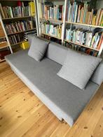 IKEA zitbank, Huis en Inrichting, Slaapkamer | Slaapbanken, Ophalen, Zo goed als nieuw