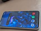 Samsung galaxy s23 Fe, Telecommunicatie, Mobiele telefoons | Samsung, Ophalen, Paars, Zo goed als nieuw, Zonder abonnement