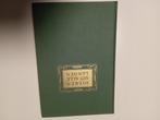 artis-historia dieren uit alle landen 3 delen, Livres, Livres d'images & Albums d'images, Utilisé, Enlèvement ou Envoi, Livre d'images