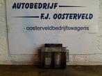 Boordcomputer van een Citroen Saxo, Auto-onderdelen, Ophalen of Verzenden, 3 maanden garantie, Gebruikt, Citroën