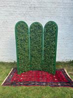 Trouwdecoratie backdrop, Hobby en Vrije tijd, Feestartikelen, Ophalen, Zo goed als nieuw