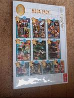 Harry Potter puzzel, nieuw in de verpakking, Ophalen of Verzenden, Nieuw
