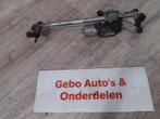 RUITENWISSERMOTOR VOOR Volkswagen Golf VII (AUA), Auto-onderdelen, Gebruikt, Volkswagen