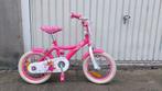Velo enfant, Fietsen en Brommers, Fietsen | Kinderfietsjes, Ophalen, Zo goed als nieuw