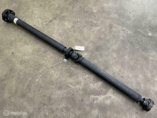 Aandrijfas origineel BMW 5-serie E60/E61 545I  26107526165, Auto-onderdelen, Remmen en Aandrijving, BMW, Gebruikt, Ophalen of Verzenden