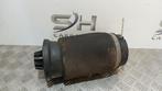 Luchtbalg van een Mercedes GLE, Auto-onderdelen, Gebruikt, -, Ophalen of Verzenden, -