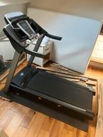 Loopband nordic track, Ophalen, Zo goed als nieuw, Loopband