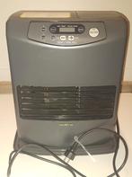 2 Poêle (s) à pétrole, Autres carburants, Enlèvement, Utilisé, Chauffage au kérosène