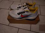 Nike Pegasus 41, Sport en Fitness, Ophalen of Verzenden, Zo goed als nieuw, Nike