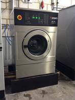 Gezocht IpsoHC 75 industriële, professionele wasmachine, Elektronische apparatuur, Wasmachines, Ophalen, 8 tot 10 kg, Voorlader