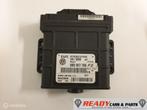 Q7 4L 3.0 4.2 TDI ECU AUTOMAAT VERSNELLINGSBak 09D927750FE, Audi, Gebruikt, Audi, Ophalen of Verzenden
