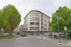 Appartement à vendre à Koekelberg, 2 chambres, 2 pièces, Appartement, 85 m²