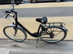Oxford Moderne Dames Fiets, 50 tot 53 cm, 1 zitje, Ophalen, Overige merken