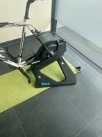Tacx Neo rollen te koop, Sport en Fitness, Ophalen, Gebruikt