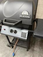 Broil King barbecue, Tuin en Terras, Ophalen, Zo goed als nieuw