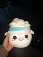 Kawaii ijskoe, Ophalen, Zo goed als nieuw, Koe