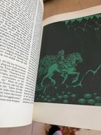 De sprookjes van Grimm, volledige uitgave, Anton Pieck. 10e, Boeken, Gelezen, Grimm, Ophalen of Verzenden