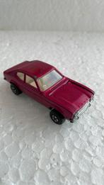 Matchbox Superfast 54 Ford Capri, Ophalen of Verzenden