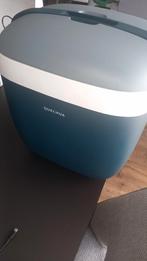 Frigobox 22 l, Enlèvement, Neuf, Glacières