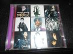 CD the very best of Prince, CD & DVD, CD | Pop, Enlèvement ou Envoi
