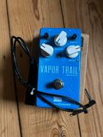 Seymour Duncan Vapor Trail Delay, Muziek en Instrumenten, Ophalen of Verzenden, Gebruikt, Delay of Echo