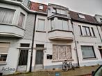 Appartement te huur in Eeklo, 2 slpks, 83 m², 277 kWh/m²/jaar, 2 kamers, Appartement