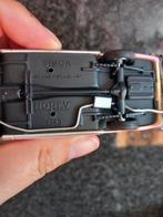 Tour de france, Verzamelen, Ophalen of Verzenden, Zo goed als nieuw