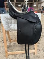 Dressuurzadel Pegasus Claudia Butterfly, Dieren en Toebehoren, Ophalen, Zo goed als nieuw, Dressuur