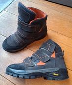 Berghen wandelschoenen maat 36 in perfecte staat., Ophalen, Gebruikt, Schoenen