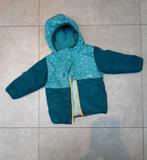 Skibroek + jas, Ophalen, Zo goed als nieuw, Decathlon, Jongetje of Meisje