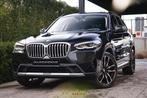 BMW X3 xDrive 30e PHEV, 0 kg, Euro 6, 0 kg, 216 kW