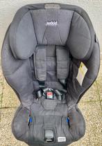 Siège auto Axkid Minikid dos route 3-6 ans (max 25kg, 125cm), Enfants & Bébés, Autres marques, Enlèvement ou Envoi, Autres méthodes