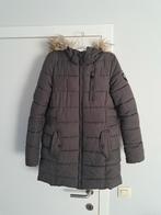 Jas ONLY (S), Taille 36 (S), Comme neuf, Enlèvement, Only