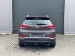 Hyundai Tucson benzine camera  cruise controle, Stof, 4 cilinders, https://public.car-pass.be/vhr/d6ca842f-0dc7-4459-bd6e-46a6fc97070c