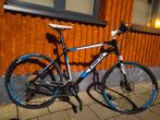 Trek mountainbike MTB VTT XT SLX herenfiets jongensfiets, Fietsen en Brommers, Zo goed als nieuw, 57 tot 61 cm, Meer dan 20 versnellingen