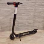 step, Ophalen, Nieuw, Elektrische step (E-scooter), Denver