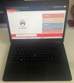 Diagnostic Psa diagbox 12/2025, Enlèvement, Comme neuf