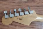 Fender Stratocaster Mexico 2013, Muziek en Instrumenten, Snaarinstrumenten | Gitaren | Elektrisch, Ophalen of Verzenden, Zo goed als nieuw