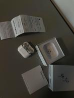 Air pods pro 2 gen, Ophalen of Verzenden, Zo goed als nieuw