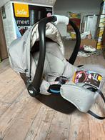 Autostoel Joie Gemm NIEUW, Kinderen en Baby's, Autostoeltjes, Autogordel, Nieuw, 0 t/m 13 kg, Ophalen